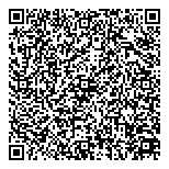QR код "Сбербанк России"