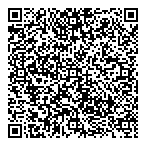QR код "АЗС ЕКА"