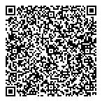 QR код "АЗС Татнефть"