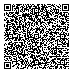 QR код "Сбербанк России"