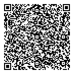 QR код "Сбербанк России"