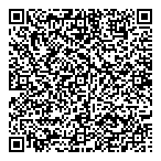 QR код "ТрансАЗС"