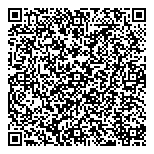 QR код "Сбербанк России"