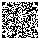 QR код "УФМС"