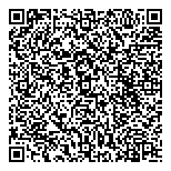 QR код "АЗС ЛУКОЙЛ"