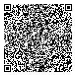 QR код "Сбербанк России"