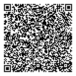 QR код "АЗС Газпромнефть"