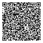 QR код "Сбербанк России"