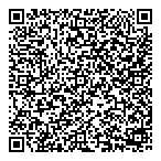 QR код "АЗС Роснефть"