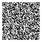 QR код "Сбербанк России"