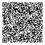 QR код "Сбербанк России"