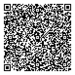 QR код "АЗС ТНК"