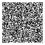 QR код "АЗС ЕКА"