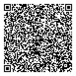 QR код "Сбербанк России"