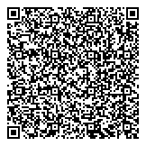 QR код "Сбербанк России"