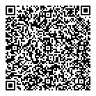 QR код "АЗС BP"