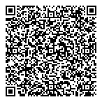 QR код "Сбербанк России"