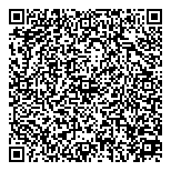 QR код "Сбербанк России"