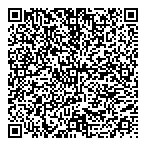 QR код "АЗС ЛУКОЙЛ"