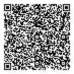 QR код "Сбербанк России"