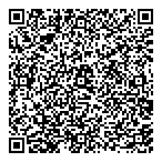 QR код "Сбербанк России"