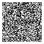 QR код "АЗС Газпромнефть"