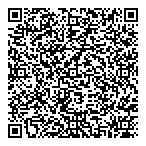 QR код "Сбербанк России"