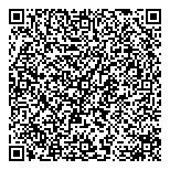 QR код "ТрансАЗС"