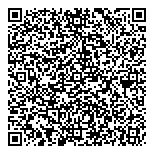 QR код "АЗС Роснефть"