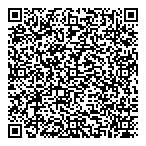 QR код "Сбербанк России"