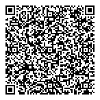 QR код "Сбербанк России"