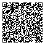 QR код "АЗС ЕКА"