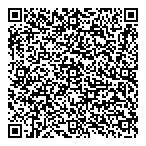 QR код "Сбербанк России"