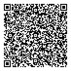 QR код "Сбербанк России"