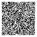 QR код "АЗС Татнефть"