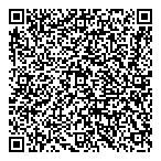 QR код "Сбербанк России"