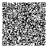QR код "Сбербанк России"