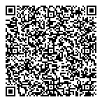 QR код "Сбербанк России"