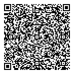 QR код "Сбербанк России"
