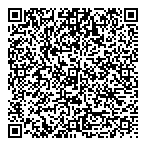 QR код "АЗС ЛУКОЙЛ"