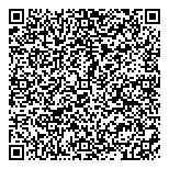 QR код "Сбербанк России"