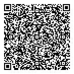QR код "Сбербанк России"