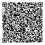 QR код "Сбербанк России"