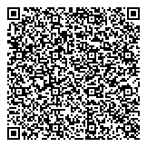 QR код "АЗС Газпромнефть"