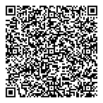 QR код "Сбербанк России"