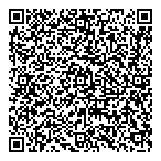 QR код "Сбербанк России"