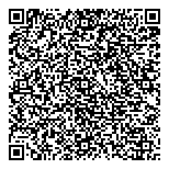 QR код "ТрансАЗС"