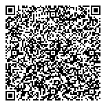 QR код "Банк ВТБ 24"