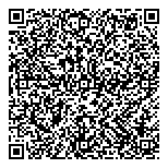 QR код "Банк ВТБ 24"