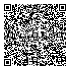 QR код "УФМС"